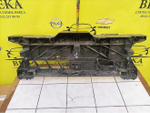 Oto Çıkma Parça / Opel / Vivaro / Kaporta & Karoser / Ön Panel / Çıkma Parça 