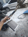Oto Çıkma Parça / Ford / Fiesta / Kalorifer / Kalorifer Kutusu / Çıkma Parça 