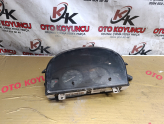 Oto Çıkma Parça / Peugeot / Partner / Elektrik / Kilometre Saati / Çıkma Parça 