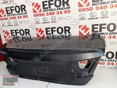 Oto Çıkma Parça / Honda / Accord / Kaporta & Karoser / Bagaj Kapağı / Çıkma Parça 