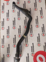 Oto Çıkma Parça / Skoda / Octavia / Radyatör / Radyatör Hortumu / Çıkma Parça 