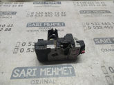 Oto Çıkma Parça / Opel / Corsa / Kaporta & Karoser / Kapı Kilidi / Çıkma Parça 