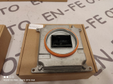 Oto Çıkma Parça / Skoda / Octavia / Far & Stop / Far Beyni / Sıfır Parça 