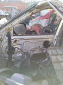 Oto Çıkma Parça / Ford / Ranger / Kaporta & Karoser / Sağ Ön Kapı / Çıkma Parça 