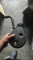 Oto Çıkma Parça / Opel / Corsa / Filtre / Hava Filtresi Kutusu / Çıkma Parça 