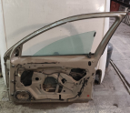 Oto Çıkma Parça / Fiat / Marea / Kaporta & Karoser / Sağ Ön Kapı / Çıkma Parça 