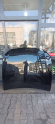 MERCEDES E SERİ W213 ÇIKMA ORJİNAL BOYASIZ KAPUT METALİK SİYAH