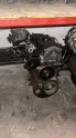 Oto Çıkma Parça / Hyundai / Accent / Motor / Motor (komple) / Çıkma Parça 