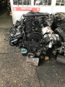 BMW N13 ÇIKMA KOMPLE MOTOR N13B16A MOTOR