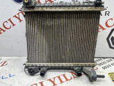 Oto Çıkma Parça / Maserati / Grecale / Radyatör / İntercooler / Çıkma Parça 