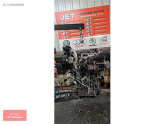 Oto Çıkma Parça / Seat / Leon / Motor / Motor (komple) / Çıkma Parça 
