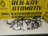 240119875S DACİA SANDERO 3 MOTOR TESİSATI 1.0 TCE OTOMATİK ORJ