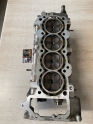 Oto Çıkma Parça / Nissan / Micra / Motor / Silindir Kapağı / Çıkma Parça 