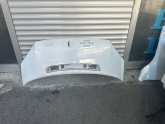 Ford transit v347 kaput