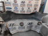 Oto Çıkma Parça / Toyota / Corolla / Tampon / Arka Tampon / Çıkma Parça 