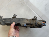 Oto Çıkma Parça / Peugeot / 308 / Far & Stop / Gündüz Ledi / Çıkma Parça 