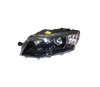 5E1941017B Octavia 13-16 Sol Xenon Led Far  Magneti Marelli