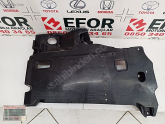Oto Çıkma Parça / Toyota / Corolla / Alt Takım / Karter Muhafaza / Sıfır Parça 