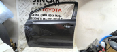 TOYOTA COROLLA 2019 2025 SOL ÖN KAPI ÇIKMA ORJİNAL