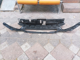 Oto Çıkma Parça / Opel / Corsa / Kaporta & Karoser / Bakalit / Çıkma Parça 