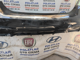 Oto Çıkma Parça / Bmw / 3 Serisi / Tampon / Arka Tampon / Çıkma Parça 
