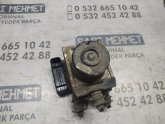 Oto Çıkma Parça / Volkswagen / Caddy / ABS / ABS Beyni / Çıkma Parça 