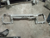 Fiat Doblo 1 Ön Panel Çıkma
