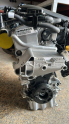 VOLKSWAGEN POLO 1.0TSİ DLA SIFIR SANDIK DOLU MOTOR