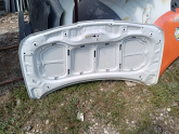 Oto Çıkma Parça / Hyundai / i20 / Kaporta & Karoser / Kaput / Çıkma Parça 