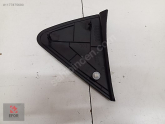 Oto Çıkma Parça / Toyota / Yaris / Ayna / Ayna Kapağı / Sıfır Parça 