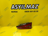 AUDİ A3 LEDLİ SAĞ İÇ STOP (ORJİNAL)