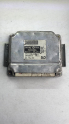TOYOTA COROLLA MOTOR BEYNİ 89661-02750,MB175200-8262
