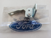 Ford Focus 12>19 Ön - Arka Kapı Menteşesi Alt Sol Orjinal 1781674
