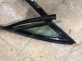 Oto Çıkma Parça / Honda / Civic / Oto Cam / Arka Cam / Çıkma Parça 