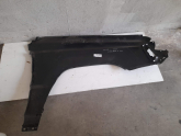 Oto Çıkma Parça / Mitsubishi / L200 / Kaporta & Karoser / Sol Ön Çamurluk / Çıkma Parça 