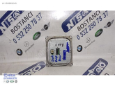 Oto Çıkma Parça / Bmw / X5 / Far & Stop / Far Beyni / Çıkma Parça 