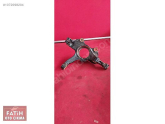 Oto Çıkma Parça / Opel / Corsa / Alt Takım / Taşıyıcı / Çıkma Parça 