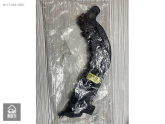Oto Çıkma Parça / Renault / Fluence / Tampon / Tampon Braketi / Sıfır Parça 