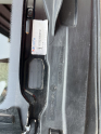Oto Çıkma Parça / Mercedes / E Serisi / Sunroof / Sunroof Camı / Çıkma Parça 