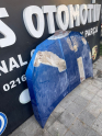 Oto Çıkma Parça / Skoda / Fabia / Kaporta & Karoser / Kaput / Çıkma Parça 