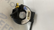 Oto Çıkma Parça / Honda / Civic / Airbag / Airbag Sargısı / Çıkma Parça 