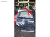 FORD KUGA SAĞ ARKA KAPI ÇIKMA KONUK OTO 05366077016