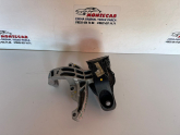 Oto Çıkma Parça / Renault / Express / Motor / Takozu & Kulağı / Çıkma Parça 