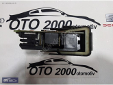Oto Çıkma Parça / Volkswagen / Passat / Oto Cam / Cam Modülü / Çıkma Parça 