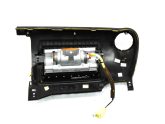 Oto Çıkma Parça / Nissan / Note / Airbag / Yolcu  Airbag / Çıkma Parça 