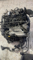 Oto Çıkma Parça / Volkswagen / Caddy / Motor / Motor (komple) / Çıkma Parça 