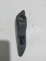 Oto Çıkma Parça / Fiat / Egea / Far & Stop / Sinyal Lambası / Çıkma Parça 