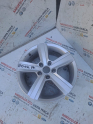 Oto Çıkma Parça / Volkswagen / Golf / Jant & Lastik / Çelik Jant / Çıkma Parça 