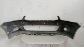 Oto Çıkma Parça / Citroen / C-elysee / Tampon / Ön Tampon / Çıkma Parça 