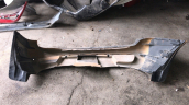 Oto Çıkma Parça / Bmw / X5 / Tampon / Arka Tampon / Çıkma Parça 